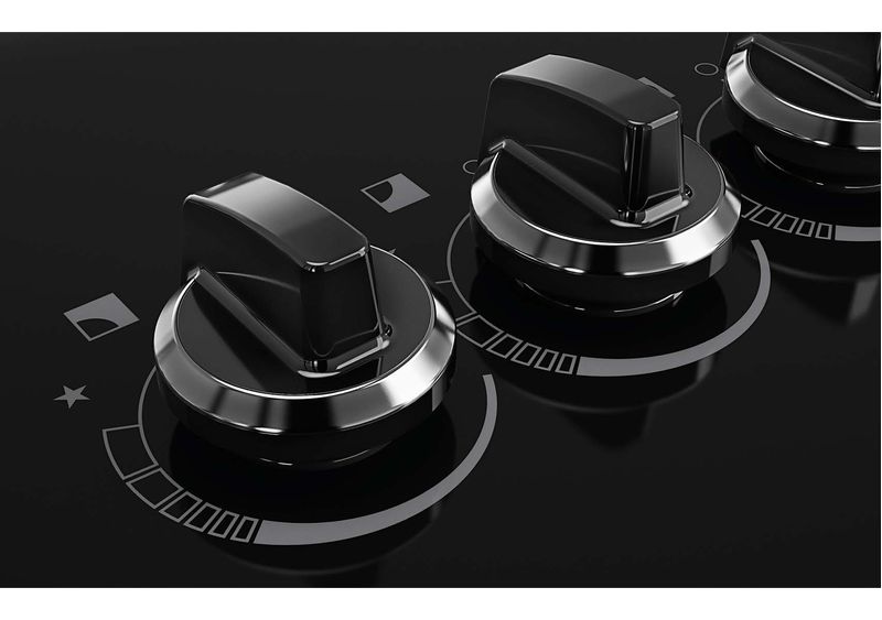 cooktop_itatiaia_ng_3700000018_3700000019_diferencial_anel_matalizado.jpg