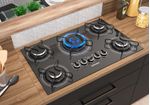 cooktop_itatiaia_ng_37000000179_5_bocas_tripla_chamas_1.jpg