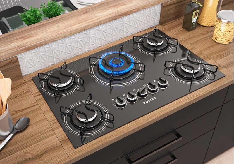 cooktop_itatiaia_ng_37000000179_5_bocas_tripla_chamas_1.jpg