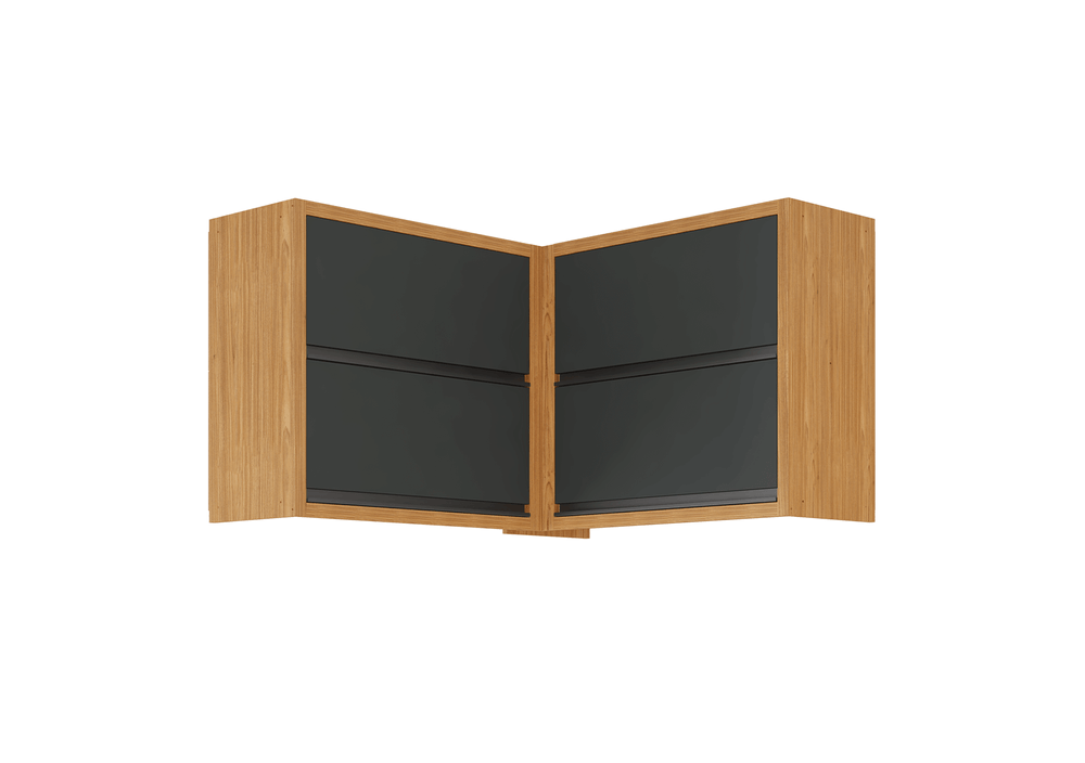 lisboa_4_portas_grf.png