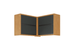 lisboa_4_portas_grf.png