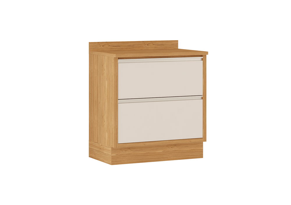 ofw_1_porta_1_gav.png