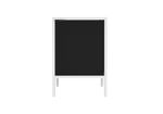 i_fi_002_smart_gb_2p_35_baixo_camera_frontal_branco_preto.jpg