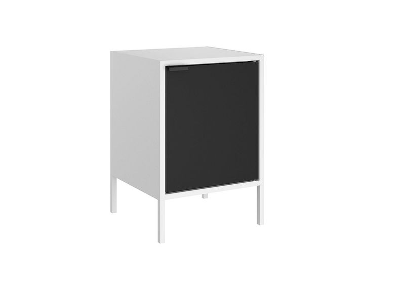 i_fi_002_smart_gb_2p_35_baixo_camera_esquerdo_branco_preto.jpg