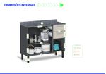 cozinha_itatiaia_midi_pop_art_i2_3500001666_balc-105_3pt_2gav_gftofw_m_dulo_aberto_1704x1200.jpg