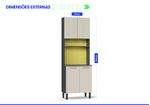 cozinha_itatiaia_midi_pop_art_i2_3500001665_pan-70_fno_4pt_gftofwamc_m_dulo_fechado_1704x1200.jpg