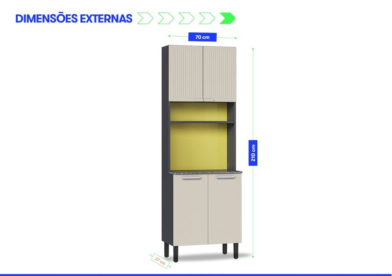 cozinha_itatiaia_midi_pop_art_i2_3500001665_pan-70_fno_4pt_gftofwamc_m_dulo_fechado_1704x1200.jpg