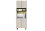 cozinha_itatiaia_midi_pop_art_i2_3500001665_pan-70_fno_4pt_gftofwamc_m_dulo_frontal_1704x1200.jpg