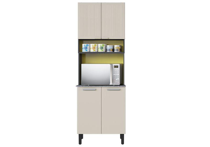 cozinha_itatiaia_midi_pop_art_i2_3500001665_pan-70_fno_4pt_gftofwamc_m_dulo_frontal_1704x1200.jpg