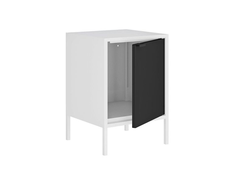 i_fi_002_smart_gb_1p_35_bco_pto.jpg