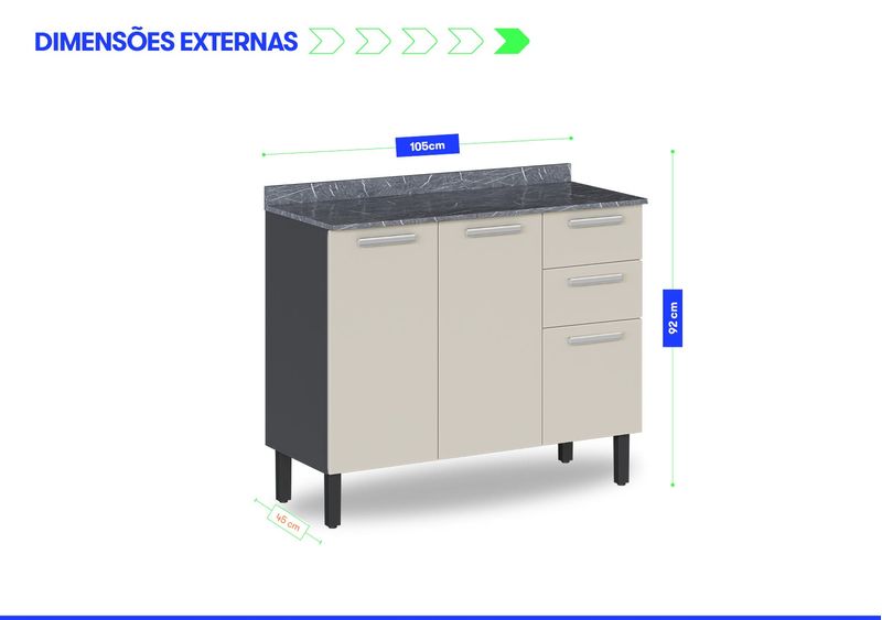 cozinha_itatiaia_midi_pop_art_i2_3500001666_balc-105_3pt_2gav_gftofw_m_dulo_fechado_1704x1200.jpg