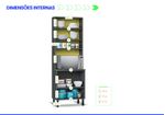 cozinha_itatiaia_midi_pop_art_i2_3500001665_pan-70_fno_4pt_gftofwamc_m_dulo_aberto_1704x1200.jpg