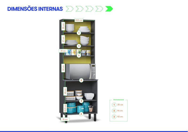 cozinha_itatiaia_midi_pop_art_i2_3500001665_pan-70_fno_4pt_gftofwamc_m_dulo_aberto_1704x1200.jpg