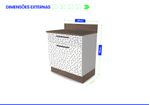 exclusive_pop_art_3500001729_balc_1p1g_65_dir_sm_brm_b1_m_dulo_fechado_1704x1200_1.jpg