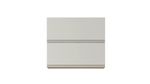 inova_3600001484_arm-80_2pt_hor_ofw_m_dulo_frontal.jpg