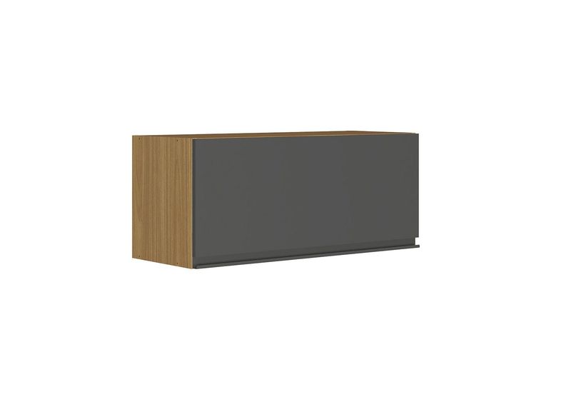 inova_arm_80_1pt_hor_3600001504_m_dulo_fechado_fi_i.jpg