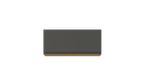 inova_3600001504_arm-80_1pt_hor_inova_grf_m_dulo_frontal.png