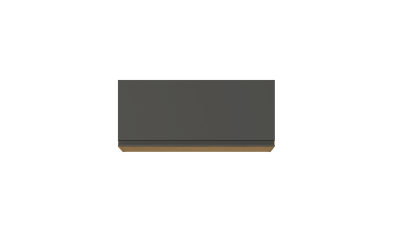 inova_3600001504_arm-80_1pt_hor_inova_grf_m_dulo_frontal.png