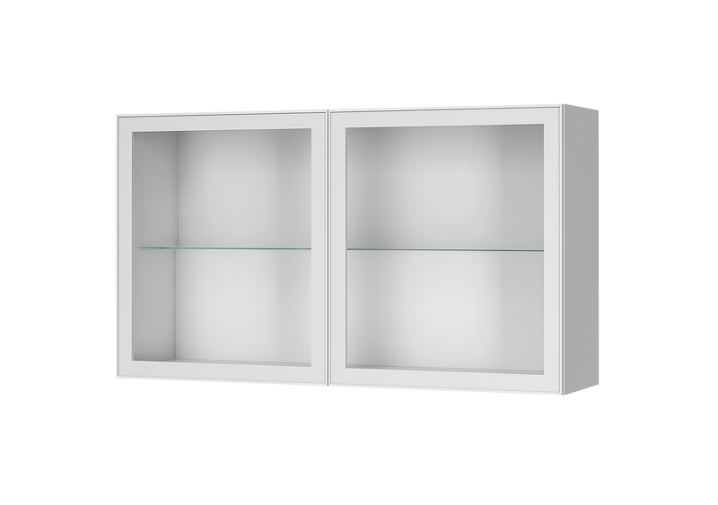 armario-aereo-c-vidro-cozinhas-itatiaia-pop-art-i1-2-portas-branco.png