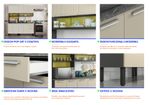 4_cozinha_itatiaia_midi_pop_art_i2_6000001440_3500001665_3500001669_3500001671_3500001666_1704x1200.jpg