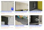 5_cozinha_itatiaia_midi_pop_art_i2_6000001440_3500001665_3500001669_3500001671_3500001666_1704x1200_1.jpg