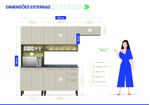 2_cozinha_itatiaia_midi_pop_art_i2_6000001440_3500001665_3500001669_3500001671_3500001666_1_.jpg