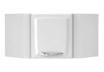 premium_148i600009_ia_bra_1704x1200_r.jpg