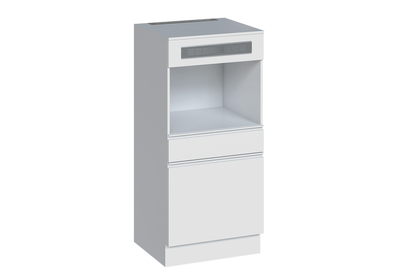 paneleiro-c-entrada-para-forno-cozinhas-itatiaia-pop-art-i1-1-porta-e-1-gaveta-dir-branco.png