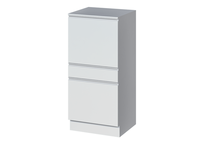 paneleiro-cozinhas-itatiaia-pop-art-i1-2-portas-e-1-gaveta-esq-branco.png
