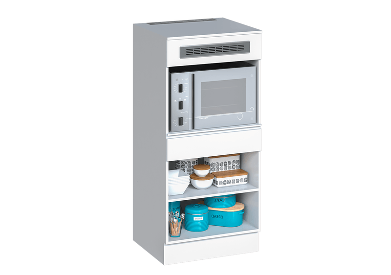paneleiro-c-entrada-para-forno-cozinhas-itatiaia-pop-art-i1-1-porta-e-1-gaveta-dir-branc.png