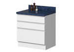 balc-o-cozinhas-itatiaia-pop-art-i1-3-gavetas-bra.png