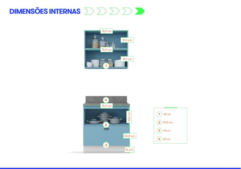 3_cozinha_itatiaia_master_retr_4.jpg