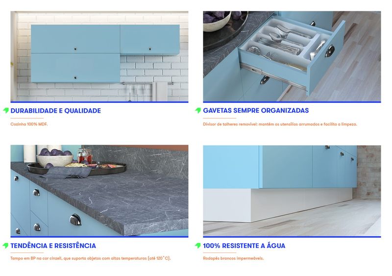 5_cozinha_itatiaia_master_retr_.jpg