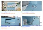 4_cozinha_itatiaia_master_retr_i1__1.jpg
