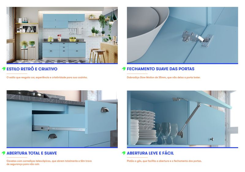 4_cozinha_itatiaia_master_retr_i1__1.jpg