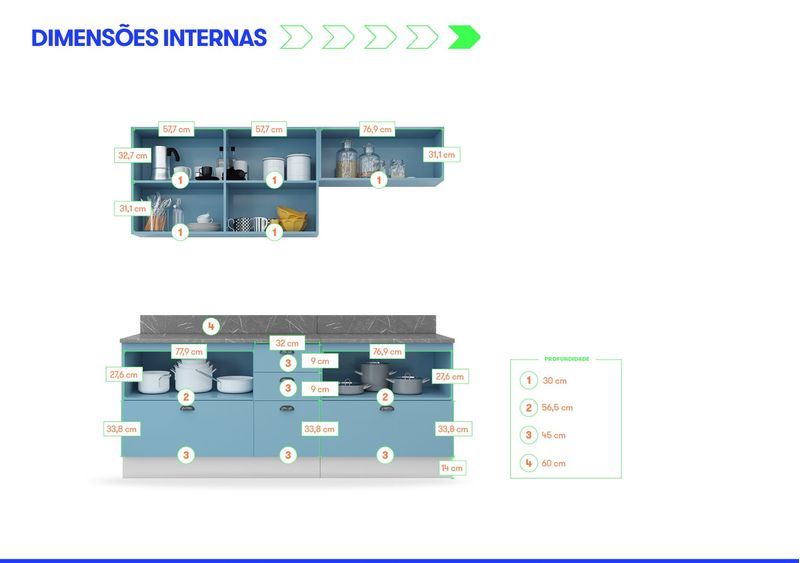 3_cozinha_itatiaia_master_retr_i1__1.jpg