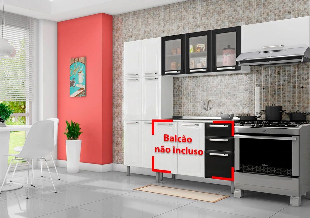 cozinha-itatiaia-tarsila---4p3v-_-branca-e-preto_ambientada_1.jpg