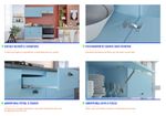 4_cozinha_itatiaia_master_retr_i1_3600001642_3600001641_6000001463_1704x1200