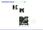 3_smart_3500001297_3500001756_1704x1200