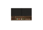 Design-sem-nome--43-