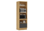Design-sem-nome--49-