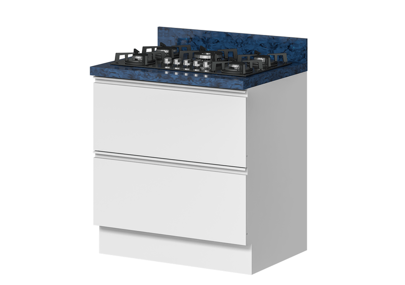 cook-5b-bbb