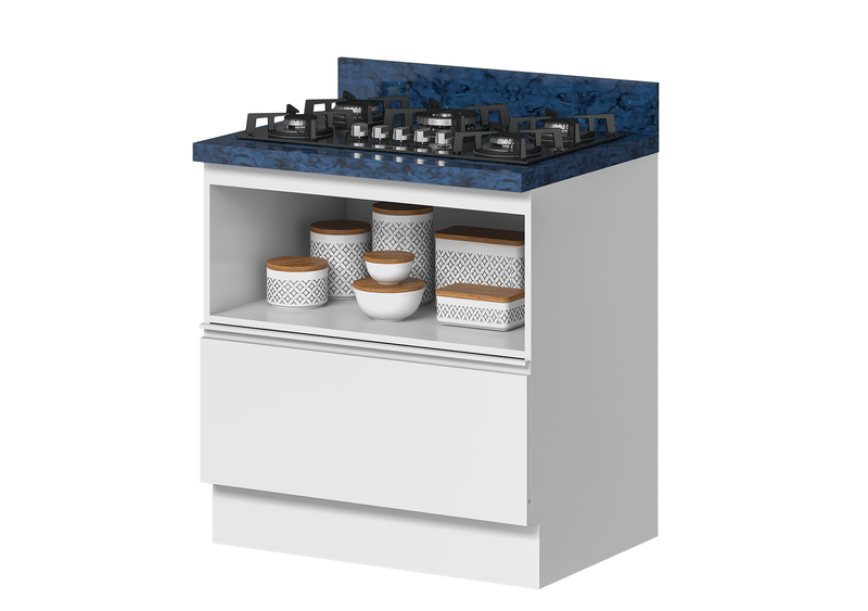 cook-5b-bbb-ia