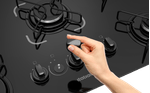 Cooktop-Essencial-5-Bocas---Preto