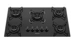 Cooktop-Essencial-5-Bocas---Preto