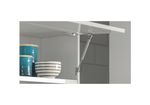 Design-sem-nome--7-
