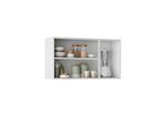 Design-sem-nome--10-