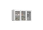 Design-sem-nome--11-