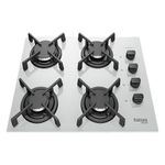 Cooktop-Vitrum-4-Bocas---Branco