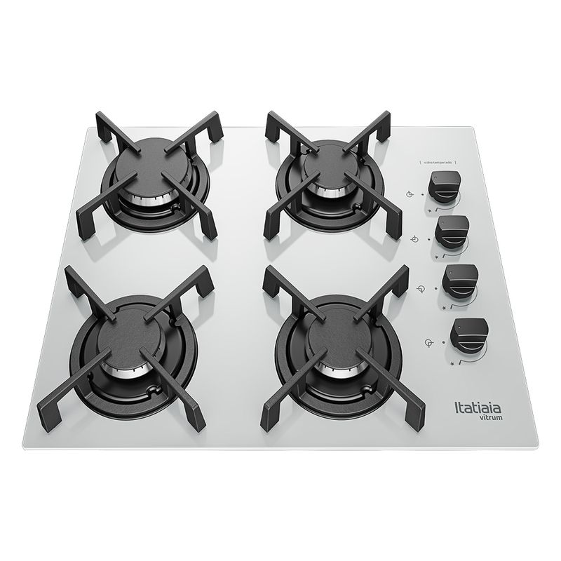 Cooktop-Vitrum-4-Bocas---Branco